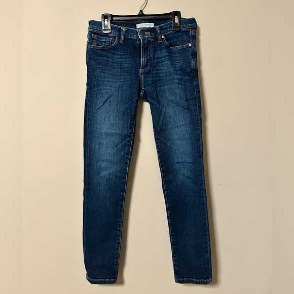 Women’s Banana Republic Skinny Jeans - Picture 1 of 4